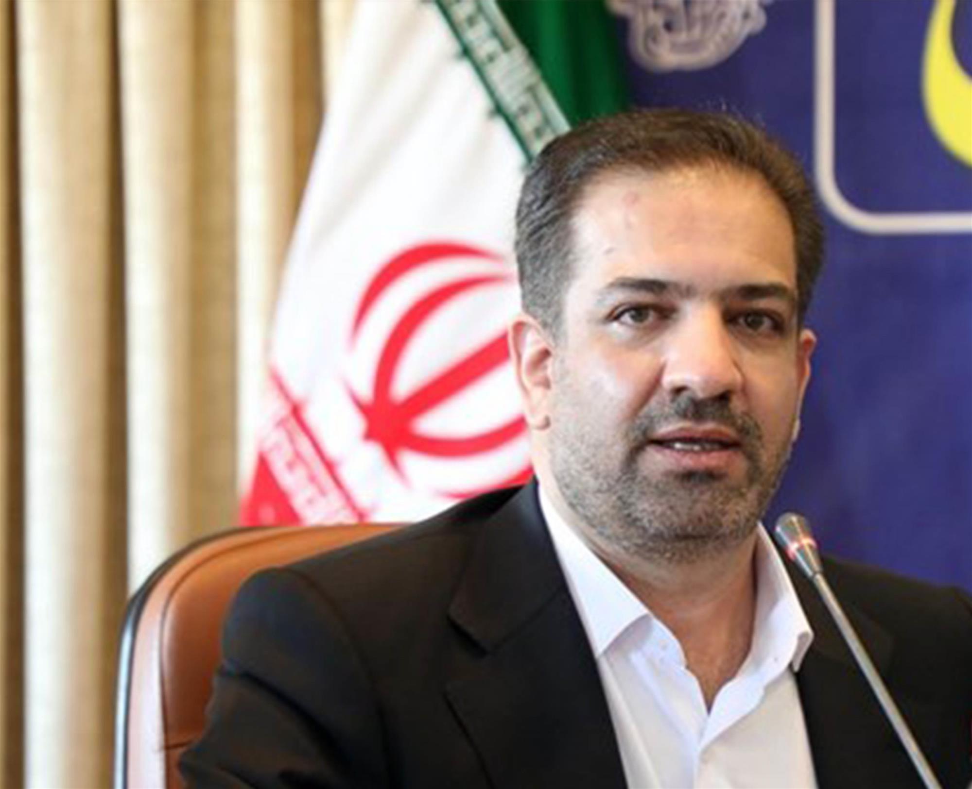 سلگی.jpg